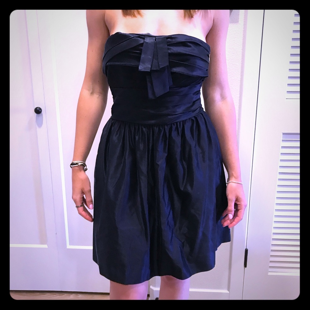 Juicy Couture Cocktail Dress